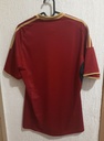 Camiseta sin nombre
