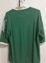 Camiseta sin nombre
