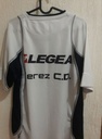 Camiseta sin nombre
