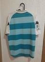 Camiseta sin nombre
