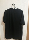 Camiseta sin nombre