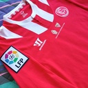 Sevilla FC