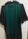Camiseta sin nombre