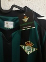 Camiseta sin nombre