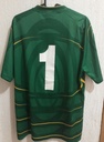 Camiseta sin nombre