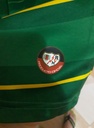 Camiseta sin nombre