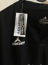 Camiseta sin nombre