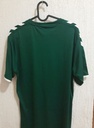 Camiseta sin nombre