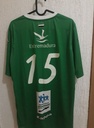 Camiseta sin nombre