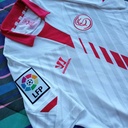 20 - Sevilla FC - VITOLO