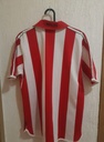 Camiseta sin nombre