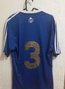 Camiseta sin nombre