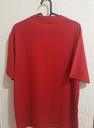 Camiseta sin nombre