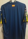 Camiseta sin nombre