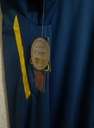 Camiseta sin nombre
