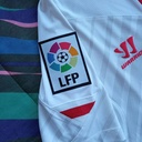 20 - Sevilla FC - VITOLO