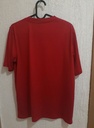 Camiseta sin nombre