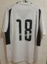 Camiseta sin nombre