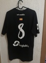 Camiseta sin nombre