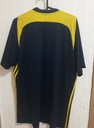 Camiseta sin nombre
