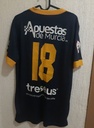 Camiseta sin nombre
