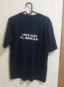 Camiseta sin nombre