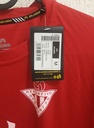 Camiseta sin nombre