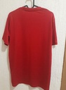 Camiseta sin nombre