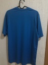 Camiseta sin nombre