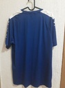 Camiseta sin nombre