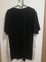 Camiseta sin nombre