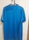 Camiseta sin nombre