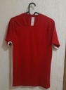 Camiseta sin nombre