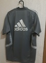 Camiseta sin nombre