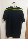Camiseta sin nombre