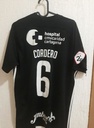 Camiseta sin nombre