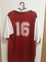 Camiseta sin nombre