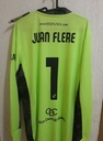 Camiseta sin nombre
