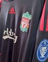 25 - Liverpool - Reina