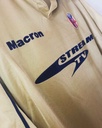 9 - Bologna - Cruz