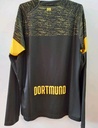 Borussia Dortmund