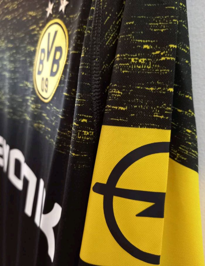 Borussia Dortmund