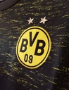 Borussia Dortmund