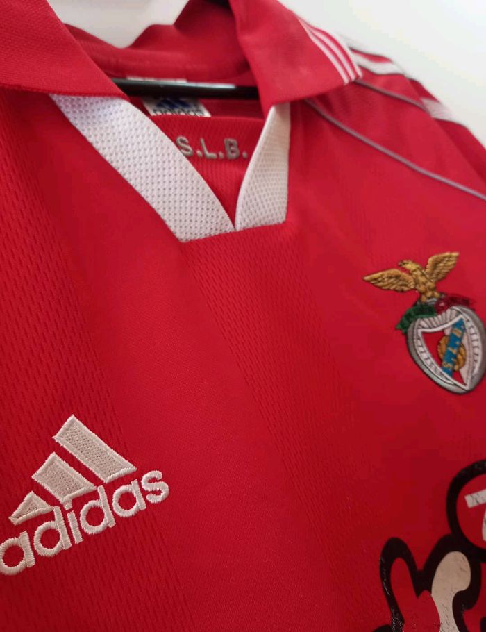 Benfica