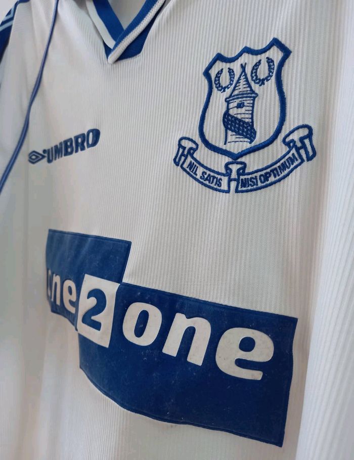Everton