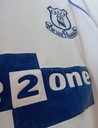 Everton