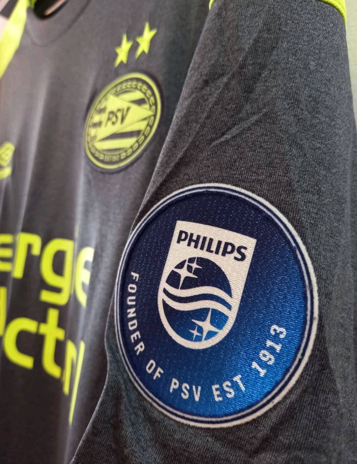 PSV