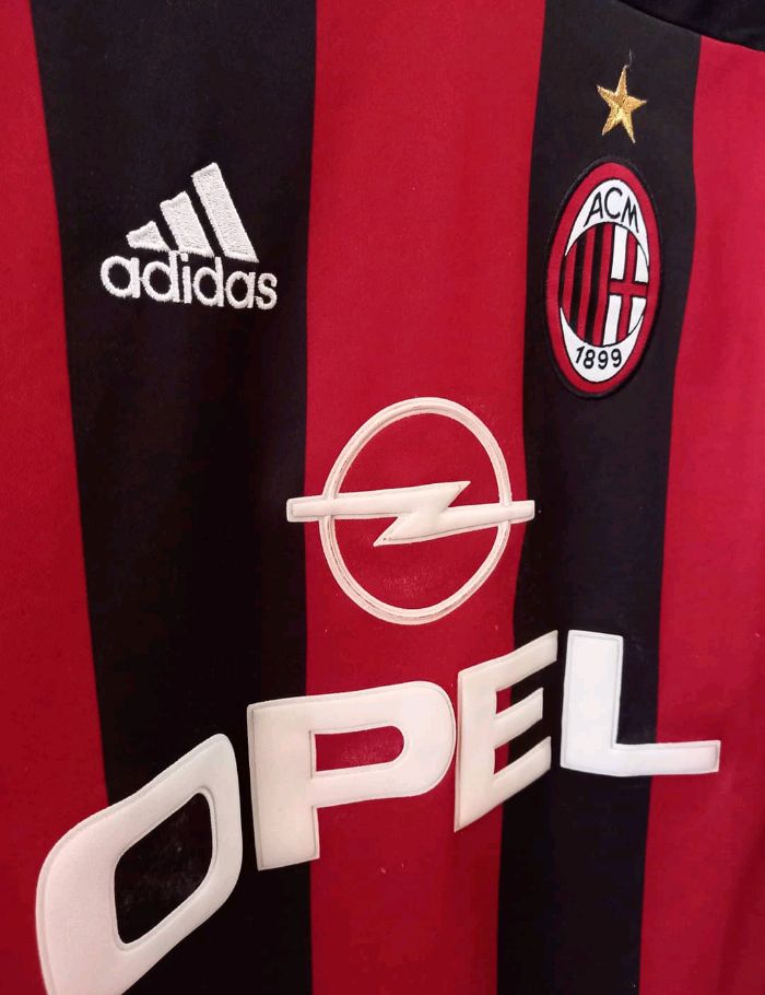 AC Milan