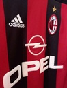 AC Milan