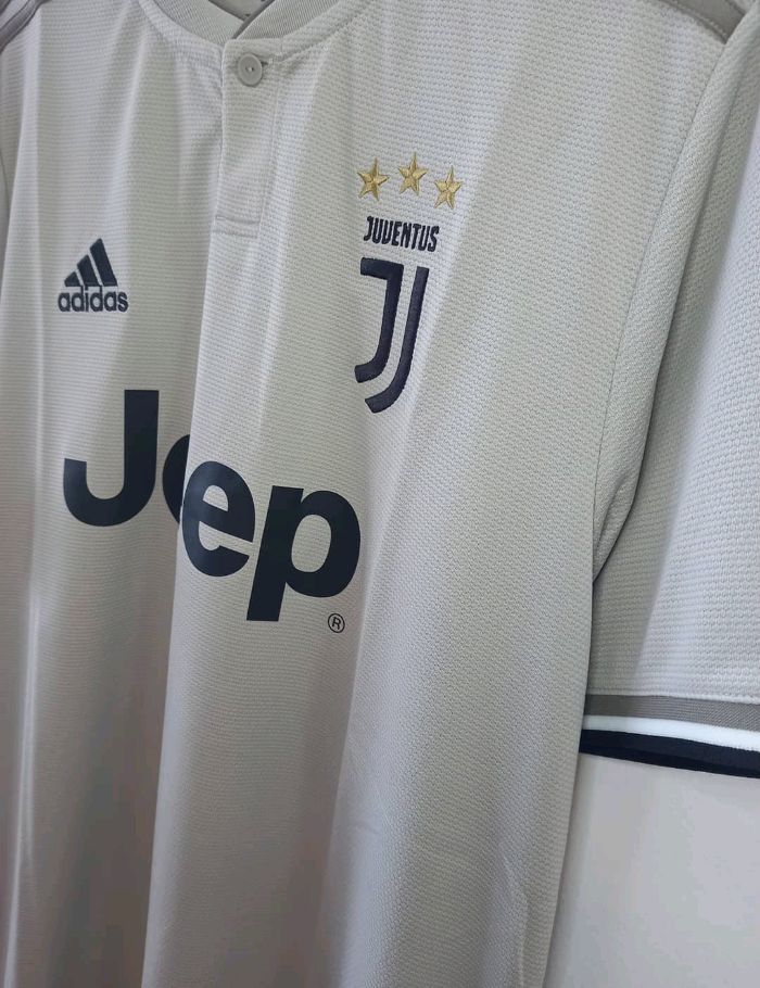 Juventus